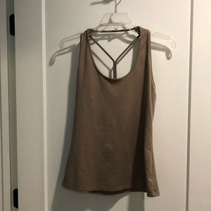 Alo Yoga True Tank